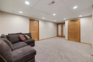 11646 Leland Ln, Huntley, IL 60142 - Photo 27