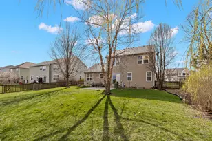 11646 Leland Ln, Huntley, IL 60142 - Photo 31