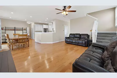 11646 Leland Lane, Huntley, IL 60142 - Photo 17