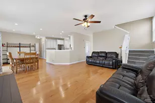 11646 Leland Ln, Huntley, IL 60142 - Photo 17