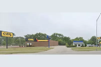 1098-1122 Dundee Road, Palatine, IL 60074 - Photo 1