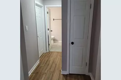 803 Garden Circle #7A, Streamwood, IL 60107 - Photo 11