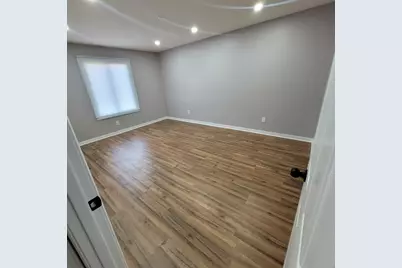 803 Garden Circle #7A, Streamwood, IL 60107 - Photo 13