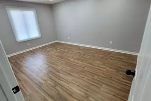 803 Garden Cir, Streamwood, IL 60107 - Photo 13