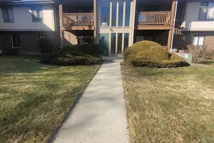 803 Garden Cir, Streamwood, IL 60107 - Photo 1