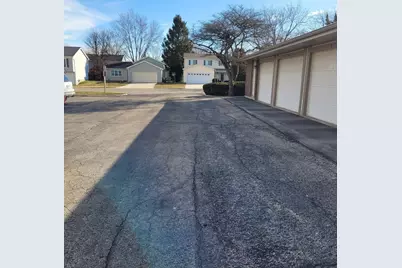 803 Garden Circle #7A, Streamwood, IL 60107 - Photo 21