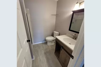 803 Garden Circle #7A, Streamwood, IL 60107 - Photo 19