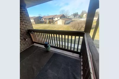 803 Garden Circle #7A, Streamwood, IL 60107 - Photo 17