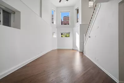 626 W Buckingham Place #1E, Chicago, IL 60657 - Photo 11
