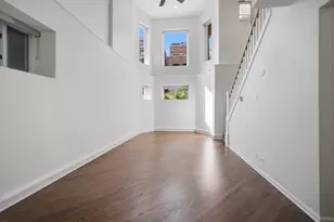 626 W Buckingham Pl, Chicago, IL 60657 - Photo 11
