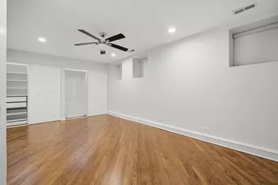 626 W Buckingham Place #1E, Chicago, IL 60657 - Photo 15
