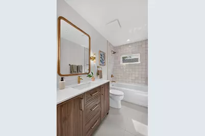 5652 W Cullom Avenue, Chicago, IL 60634 - Photo 41