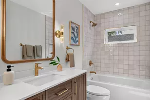 5652 W Cullom Ave, Chicago, IL 60634 - Photo 41