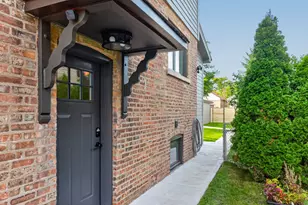5652 W Cullom Ave, Chicago, IL 60634 - Photo 63