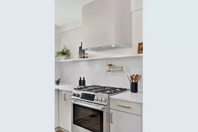 5652 W Cullom Avenue, Chicago, IL 60634 - Photo 51