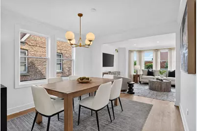 5652 W Cullom Avenue, Chicago, IL 60634 - Photo 7
