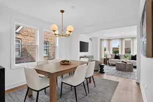 5652 W Cullom Ave, Chicago, IL 60634 - Photo 7