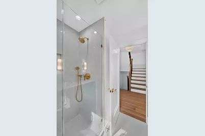 5652 W Cullom Avenue, Chicago, IL 60634 - Photo 11