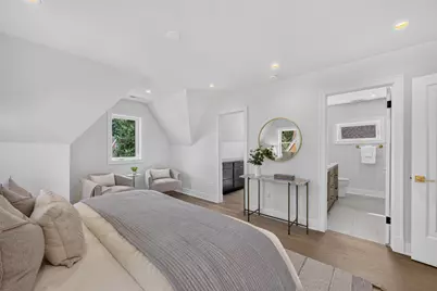 5652 W Cullom Avenue, Chicago, IL 60634 - Photo 29