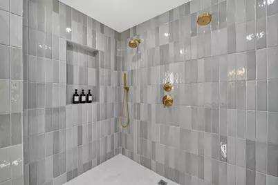 5652 W Cullom Avenue, Chicago, IL 60634 - Photo 31