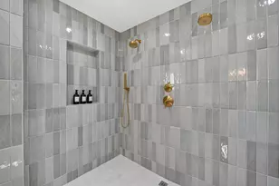 5652 W Cullom Ave, Chicago, IL 60634 - Photo 31