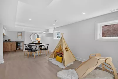 5652 W Cullom Avenue, Chicago, IL 60634 - Photo 45