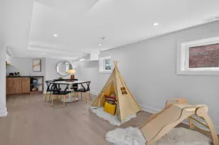 5652 W Cullom Ave, Chicago, IL 60634 - Photo 45
