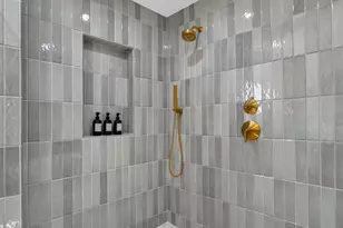 5652 W Cullom Ave, Chicago, IL 60634 - Photo 35