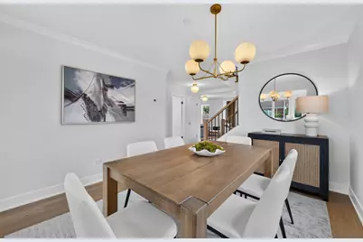 5652 W Cullom Avenue, Chicago, IL 60634 - Photo 5