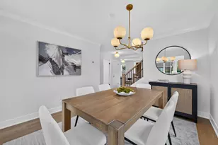 5652 W Cullom Ave, Chicago, IL 60634 - Photo 5