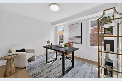 5652 W Cullom Avenue, Chicago, IL 60634 - Photo 9