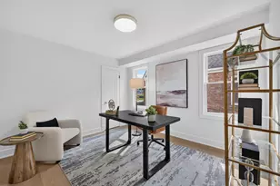 5652 W Cullom Ave, Chicago, IL 60634 - Photo 9