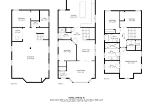 5652 W Cullom Ave, Chicago, IL 60634 - Photo 71