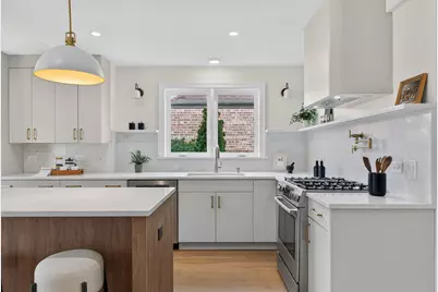 5652 W Cullom Avenue, Chicago, IL 60634 - Photo 15