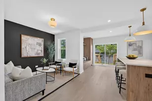 5652 W Cullom Ave, Chicago, IL 60634 - Photo 27