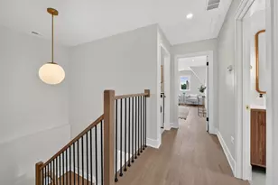 5652 W Cullom Ave, Chicago, IL 60634 - Photo 37