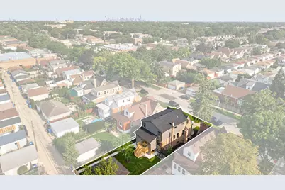 5652 W Cullom Avenue, Chicago, IL 60634 - Photo 69
