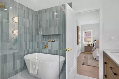 5652 W Cullom Avenue, Chicago, IL 60634 - Photo 33