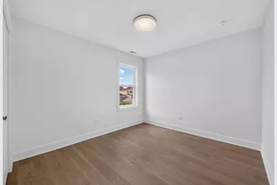 5652 W Cullom Avenue, Chicago, IL 60634 - Photo 39