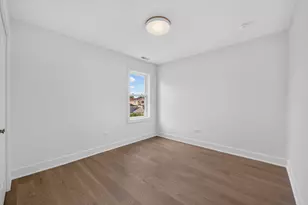 5652 W Cullom Ave, Chicago, IL 60634 - Photo 39