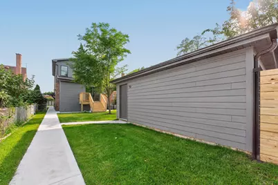 5652 W Cullom Avenue, Chicago, IL 60634 - Photo 59