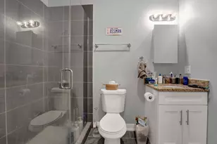 1015 W Lake St, Chicago, IL 60607 - Photo 13