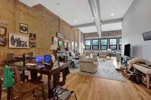 1015 W Lake St, Chicago, IL 60607 - Photo 5