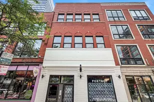 1015 W Lake St, Chicago, IL 60607 - Photo 1