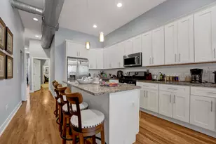 1015 W Lake St, Chicago, IL 60607 - Photo 3