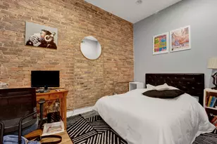 1015 W Lake St, Chicago, IL 60607 - Photo 9