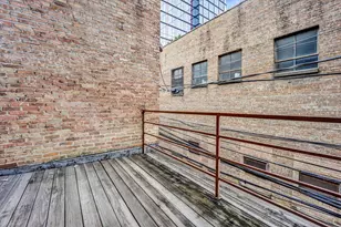 1015 W Lake St, Chicago, IL 60607 - Photo 15