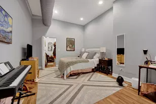 1015 W Lake St, Chicago, IL 60607 - Photo 11