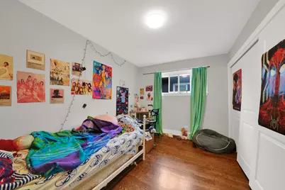 5141 Touhy Avenue, Skokie, IL 60077 - Photo 13