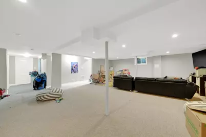 5141 Touhy Avenue, Skokie, IL 60077 - Photo 17